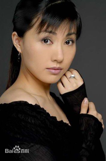 《吴祯》封面图片