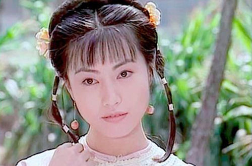 《吴祯》封面图片