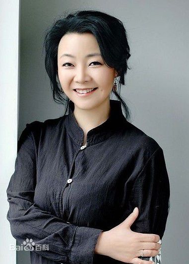 最优质萨日娜(Sarina)生活照