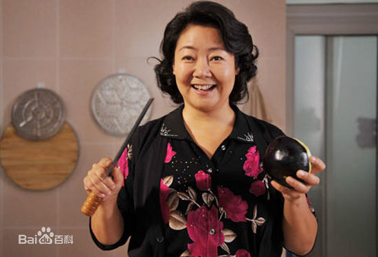 最优质萨日娜(Sarina)生活照