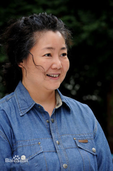 精选萨日娜(Sarina)