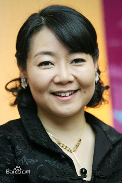 精选萨日娜(Sarina)