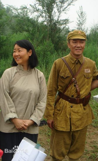 最全萨日娜(Sarina)素颜照