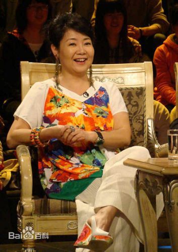 最全萨日娜(Sarina)素颜照