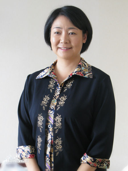 最全萨日娜(Sarina)素颜照