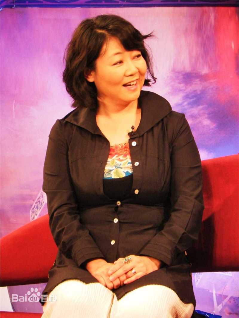 高清萨日娜(Sarina)精彩图册