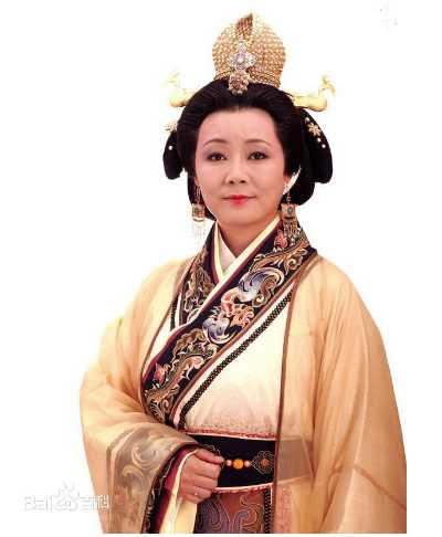 高清萨日娜(Sarina)精彩图册