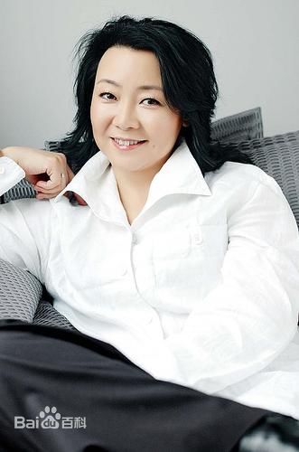 高清萨日娜(Sarina)精彩图册