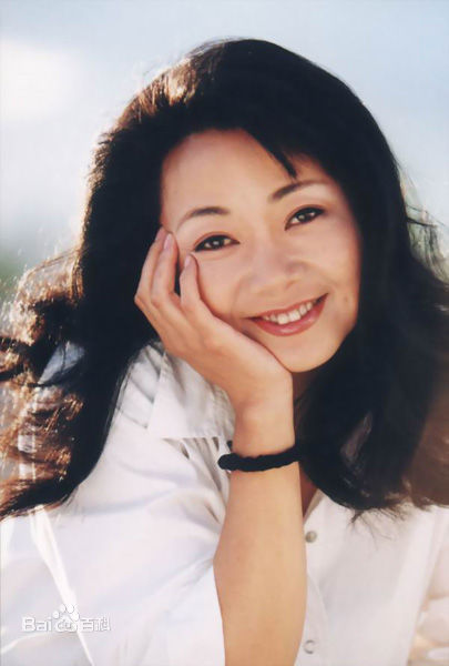 最新萨日娜(Sarina)壁纸