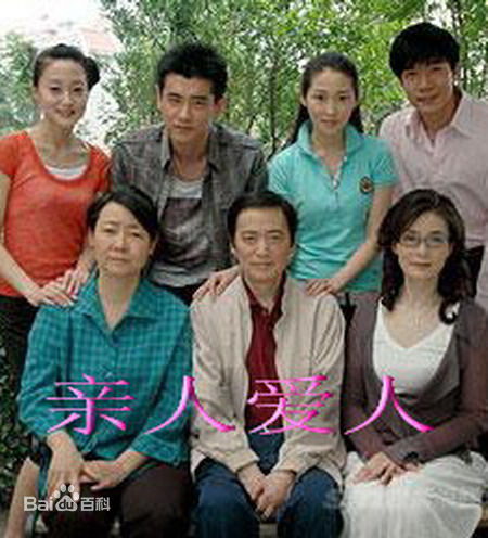 最新萨日娜(Sarina)壁纸