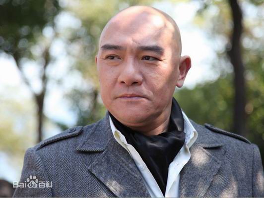 《王绘春》精彩图册