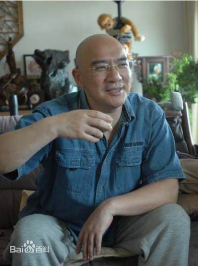 《王绘春》精彩图册