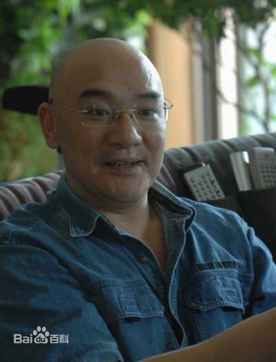 《王绘春》精彩图册