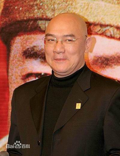 《王绘春》精彩图册