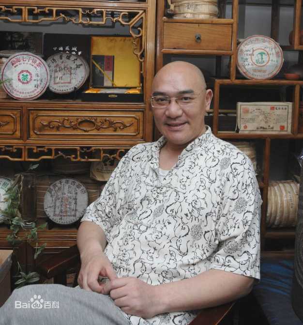 《王绘春》封面图片