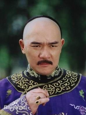 《王绘春》封面图片