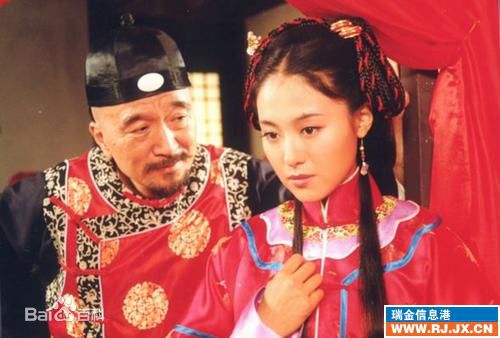 沈傲君(Echo) 最新剧照