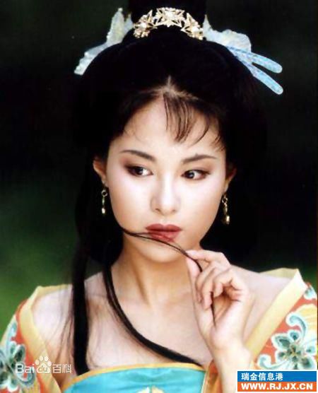 沈傲君(Echo) 最新剧照