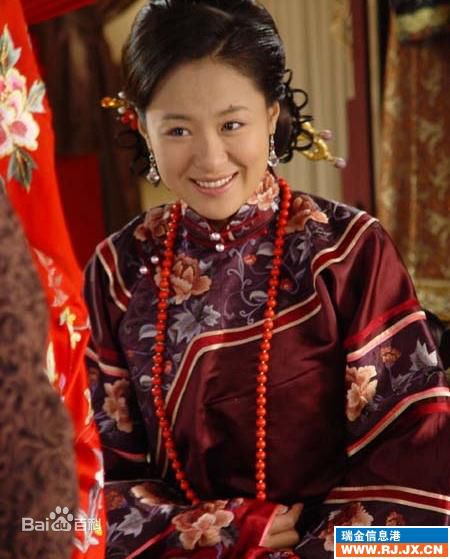 沈傲君(Echo) 最新剧照