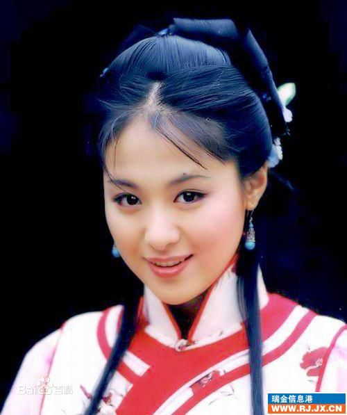 沈傲君(Echo) 最新剧照