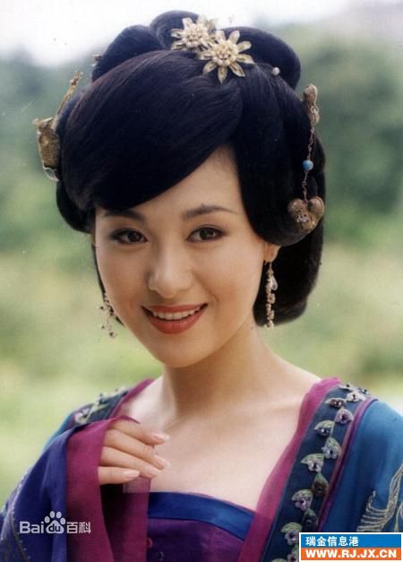 沈傲君(Echo) 最新剧照