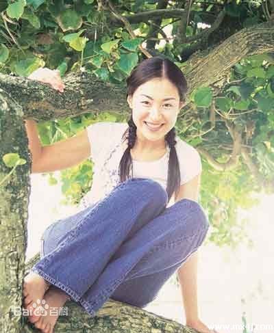 沈傲君(Echo) 最新剧照