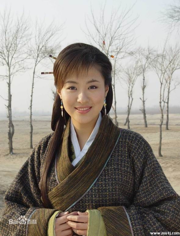 沈傲君(Echo) 最新剧照