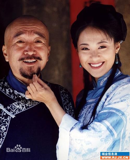 沈傲君(Echo) 最新剧照