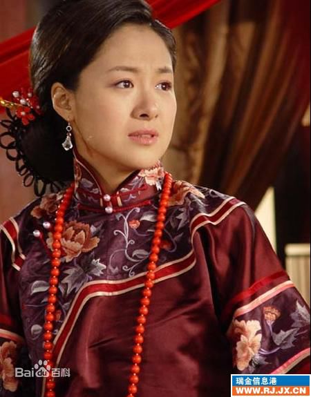 沈傲君(Echo) 最新剧照