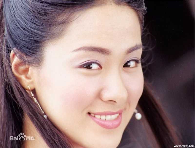 沈傲君(Echo) 最新剧照