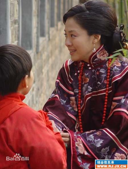 沈傲君(Echo) 最新剧照