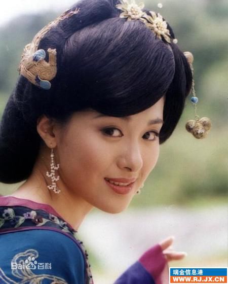 沈傲君(Echo) 最新剧照