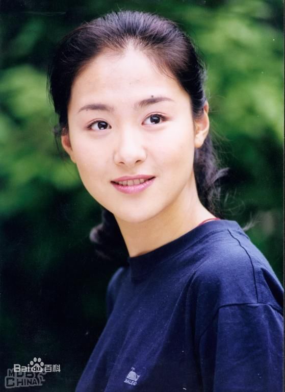 沈傲君(Echo) 最新剧照