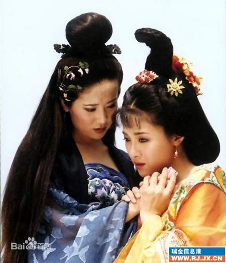 沈傲君(Echo) 最新剧照