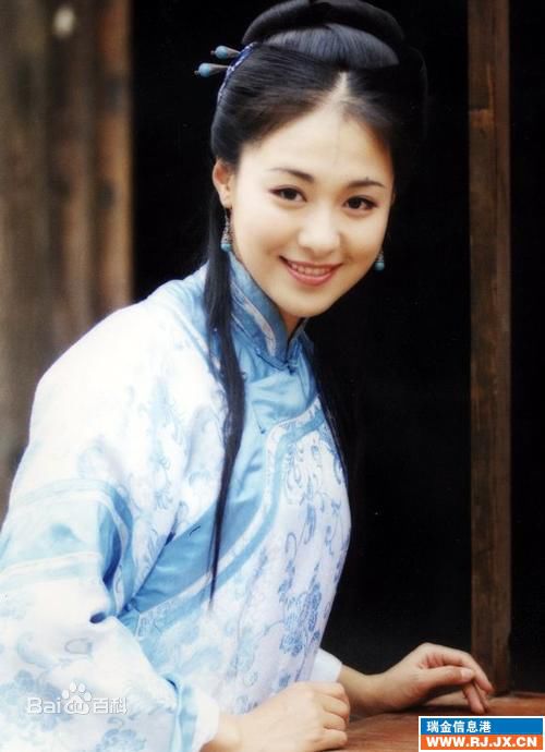 沈傲君(Echo) 最新剧照