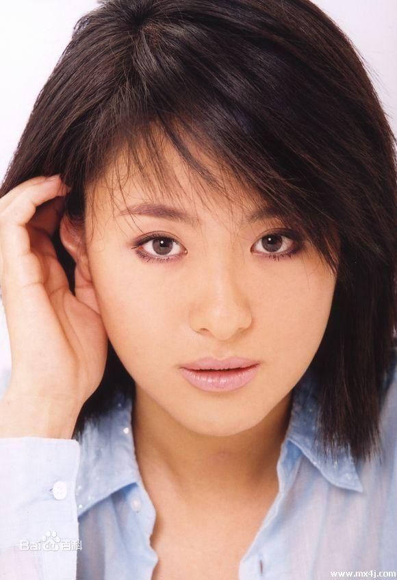 最全沈傲君(Echo)精彩图册