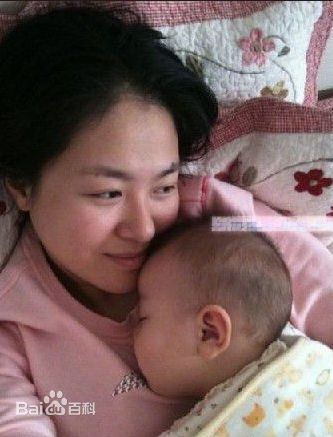 最全沈傲君(Echo)精彩图册