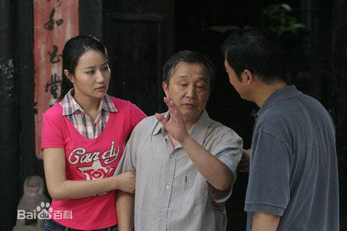 最新沈傲君(Echo)精彩图册