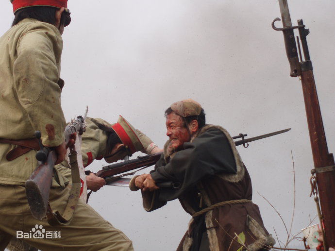 最新孙松(danny)精彩图册