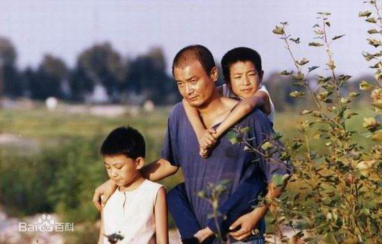 最新孙松(danny)精彩图册