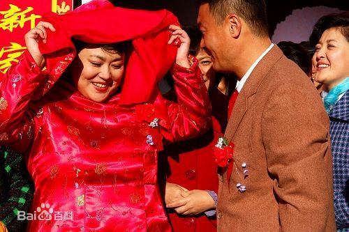 最新孙松(danny)精彩图册