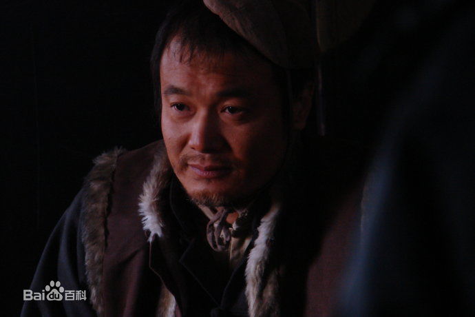 最新孙松(danny)精彩图册