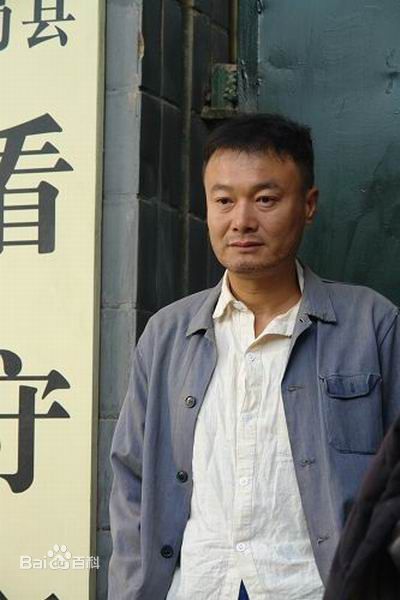 最新孙松(danny)精彩图册