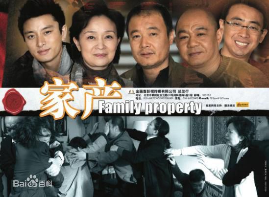 最全孙松(danny)壁纸