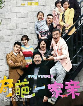 最全孙松(danny)壁纸