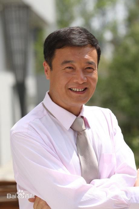 最全孙松(danny)壁纸