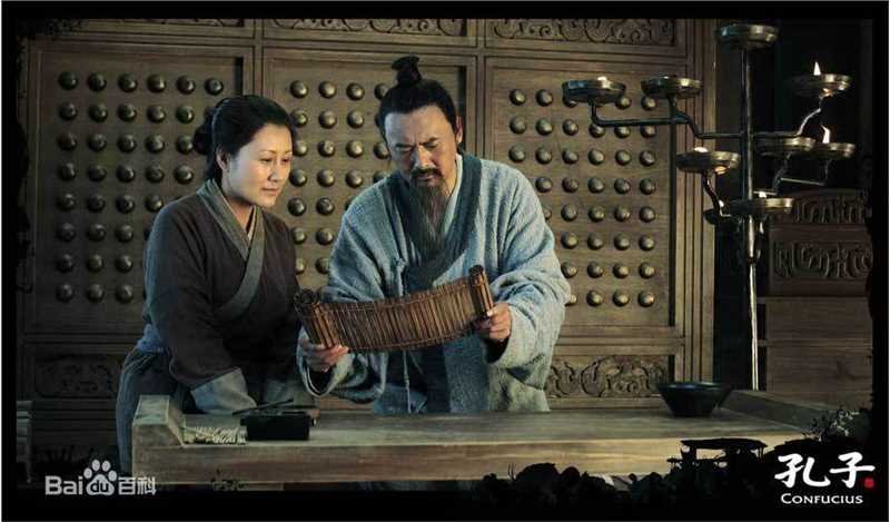 张凯丽精彩图册