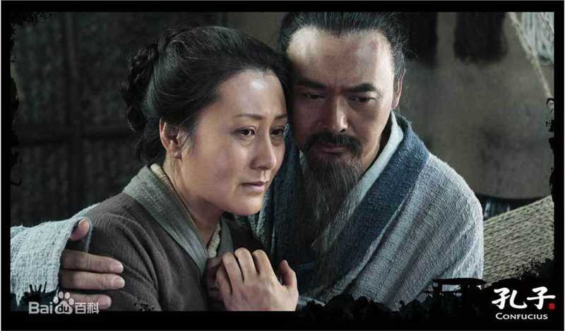 张凯丽精彩图册