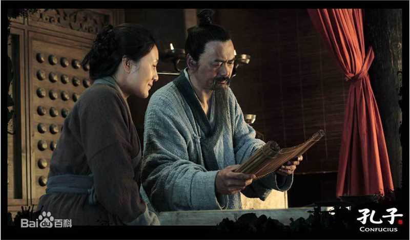 张凯丽精彩图册