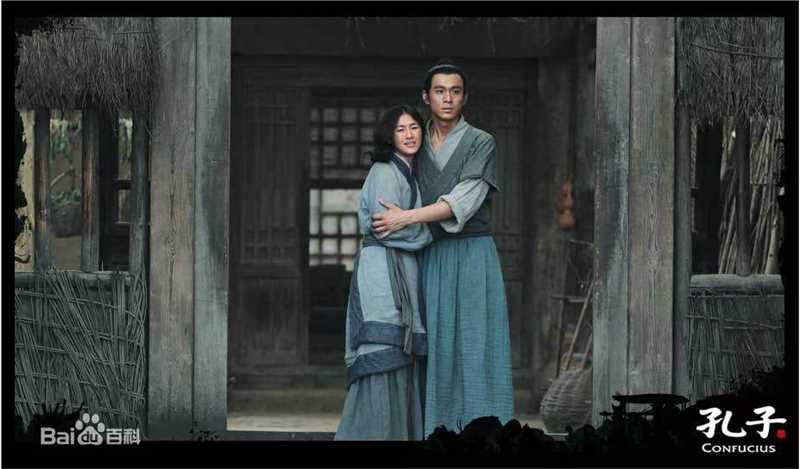 张凯丽精彩图册